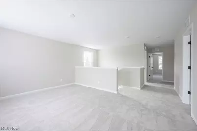 3314 Charles Place, Stow, OH 44224 - Photo 16