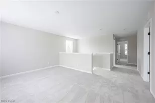 3314 Charles Pl, Stow, OH 44224 - Photo 16