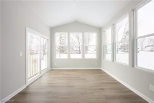 3314 Charles Pl, Stow, OH 44224 - Photo 12