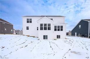 3314 Charles Pl, Stow, OH 44224 - Photo 2