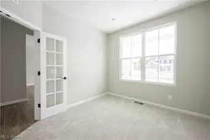 3314 Charles Pl, Stow, OH 44224 - Photo 6