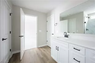 3314 Charles Pl, Stow, OH 44224 - Photo 18