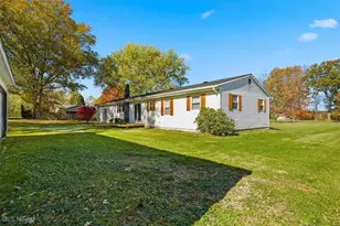 4866 Lovers Ln, Ravenna, OH 44266 - Photo 28