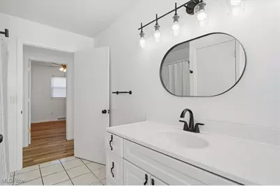 4866 Lovers Lane, Ravenna, OH 44266 - Photo 14