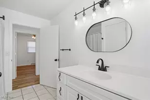 4866 Lovers Ln, Ravenna, OH 44266 - Photo 14