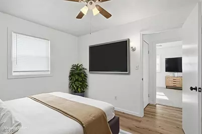 4866 Lovers Lane, Ravenna, OH 44266 - Photo 18