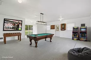4866 Lovers Ln, Ravenna, OH 44266 - Photo 8
