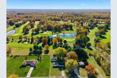 4866 Lovers Lane, Ravenna, OH 44266 - Photo 2