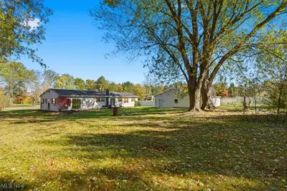 4866 Lovers Lane, Ravenna, OH 44266 - Photo 32