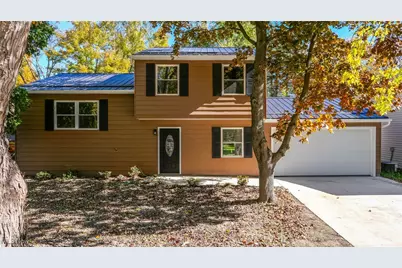 9130 Elm Circle, Windham, OH 44288 - Photo 1