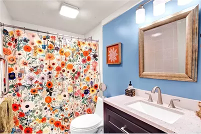 620 Hilliard Road, Elyria, OH 44035 - Photo 16