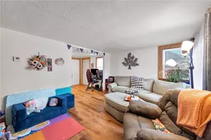 620 Hilliard Rd, Elyria, OH 44035 - Photo 2