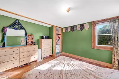 620 Hilliard Road, Elyria, OH 44035 - Photo 12