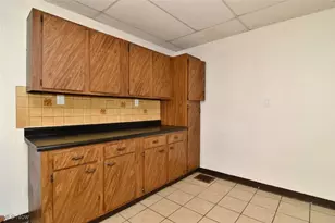 3151 W 92nd St, Loveland, OH 44102 - Photo 16