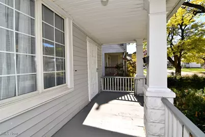 3151 W 92nd Street, Loveland, OH 44102 - Photo 4