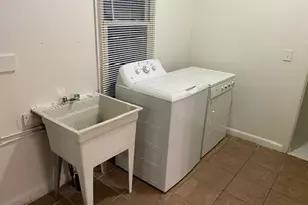 3151 W 92nd St, Loveland, OH 44102 - Photo 22