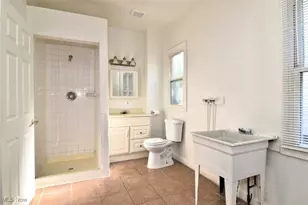 3151 W 92nd St, Loveland, OH 44102 - Photo 20