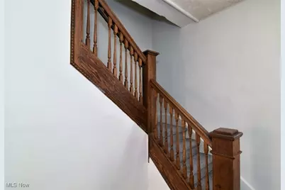 3151 W 92nd Street, Loveland, OH 44102 - Photo 10