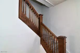 3151 W 92nd St, Loveland, OH 44102 - Photo 10