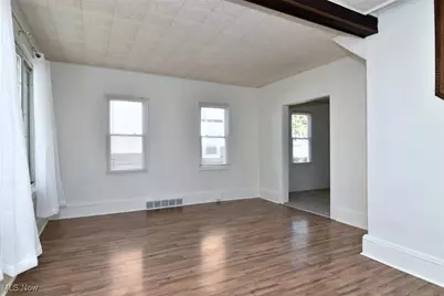 3151 W 92nd Street, Loveland, OH 44102 - Photo 6