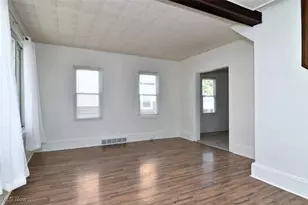 3151 W 92nd St, Loveland, OH 44102 - Photo 6