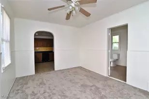 3151 W 92nd St, Loveland, OH 44102 - Photo 12