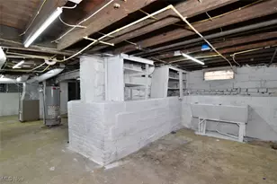 3151 W 92nd St, Loveland, OH 44102 - Photo 36