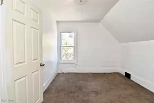 3151 W 92nd St, Loveland, OH 44102 - Photo 26