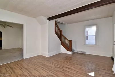 3151 W 92nd Street, Loveland, OH 44102 - Photo 8