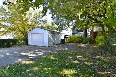 3151 W 92nd Street, Loveland, OH 44102 - Photo 40