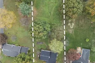 8459 Whitmer Ave NE, Canton, OH 44721 - Photo 20