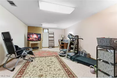 8459 Whitmer Avenue NE, Canton, OH 44721 - Photo 46