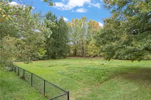 8459 Whitmer Ave NE, Canton, OH 44721 - Photo 10