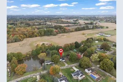 8459 Whitmer Avenue NE, Canton, OH 44721 - Photo 16