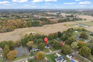 8459 Whitmer Ave NE, Canton, OH 44721 - Photo 16