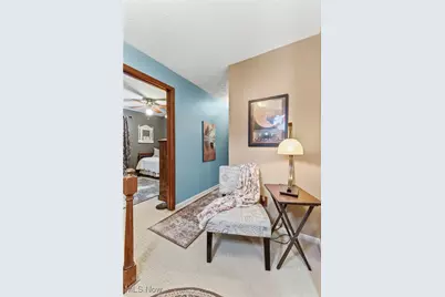 8459 Whitmer Avenue NE, Canton, OH 44721 - Photo 36