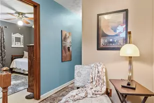 8459 Whitmer Ave NE, Canton, OH 44721 - Photo 36