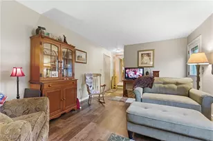 8459 Whitmer Ave NE, Canton, OH 44721 - Photo 34