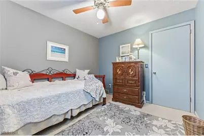 8459 Whitmer Avenue NE, Canton, OH 44721 - Photo 40