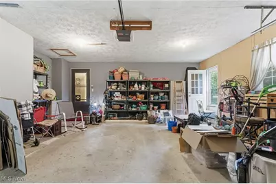 8459 Whitmer Avenue NE, Canton, OH 44721 - Photo 50