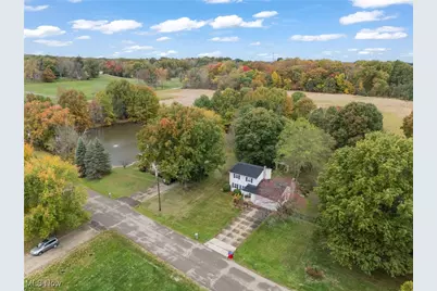 8459 Whitmer Avenue NE, Canton, OH 44721 - Photo 14