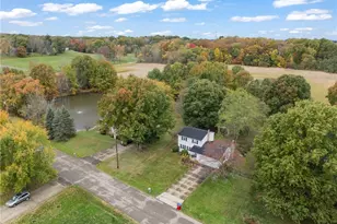 8459 Whitmer Ave NE, Canton, OH 44721 - Photo 14