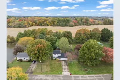 8459 Whitmer Avenue NE, Canton, OH 44721 - Photo 12