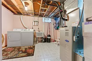 8459 Whitmer Ave NE, Canton, OH 44721 - Photo 48