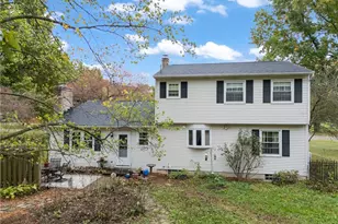 8459 Whitmer Ave NE, Canton, OH 44721 - Photo 4