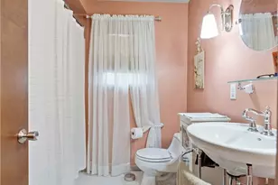 8459 Whitmer Ave NE, Canton, OH 44721 - Photo 38