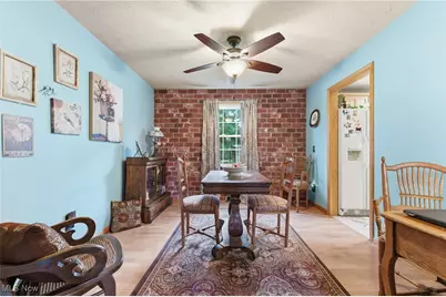 8459 Whitmer Avenue NE, Canton, OH 44721 - Photo 26