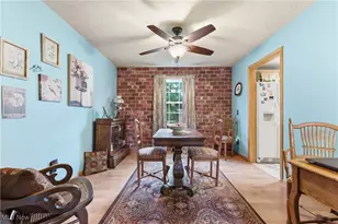 8459 Whitmer Ave NE, Canton, OH 44721 - Photo 26