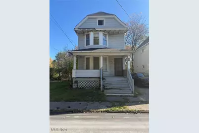 3253 E 56th Place, Loveland, OH 44127 - Photo 1