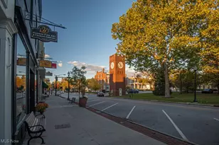 1399 Barlow Rd, Hudson, OH 44236 - Photo 12